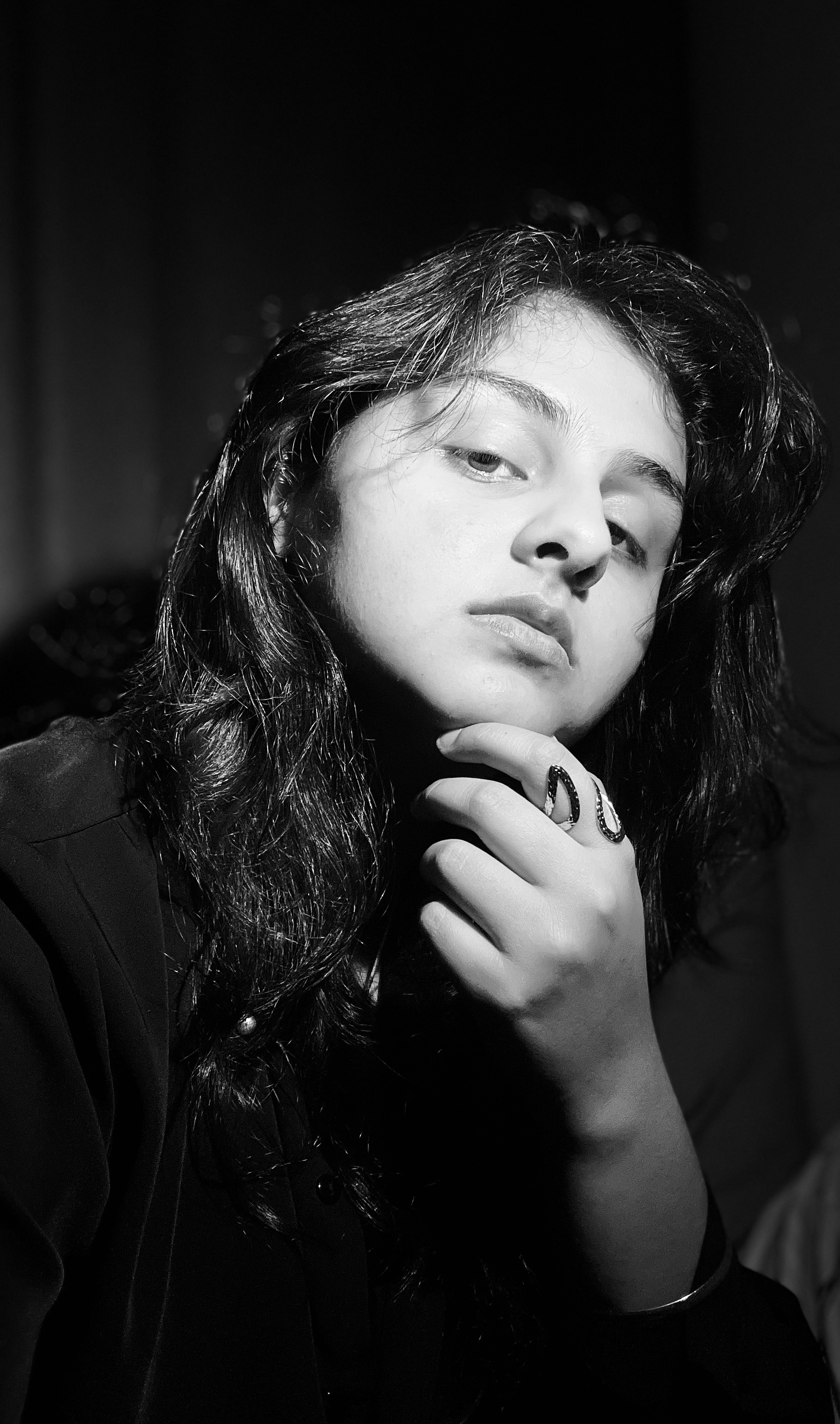 Divya